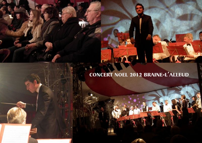concert_noel_2012