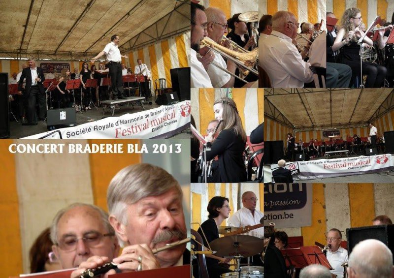 concert-braderie-bla-2013
